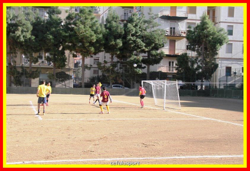 171227 cefalusport 084.jpg